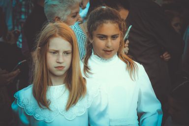 procesija arbanasi 97