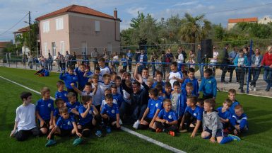 sutomiscica,novo nogometno igraliste-1