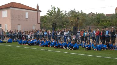 sutomiscica,novo nogometno igraliste-10