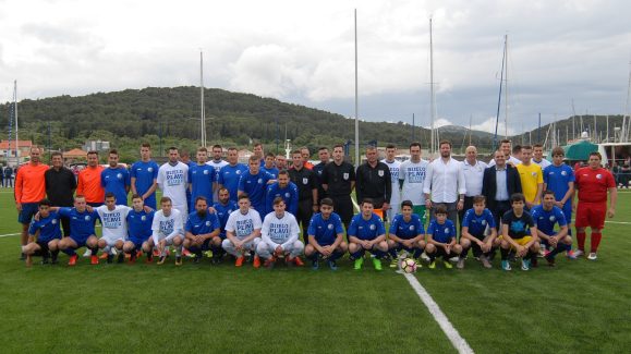 sutomiscica,novo nogometno igraliste-11