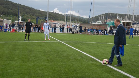 sutomiscica,novo nogometno igraliste-12