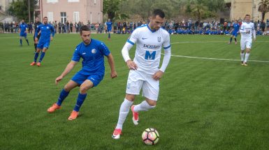 sutomiscica,novo nogometno igraliste-13