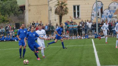 sutomiscica,novo nogometno igraliste-15