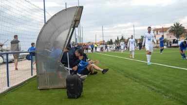 sutomiscica,novo nogometno igraliste-16