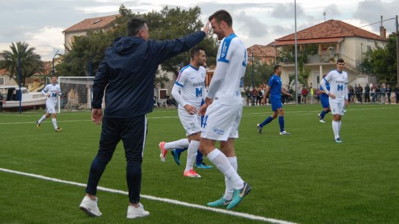 sutomiscica,novo nogometno igraliste-17