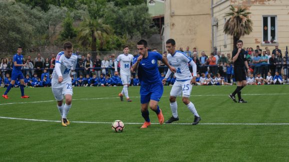 sutomiscica,novo nogometno igraliste-18