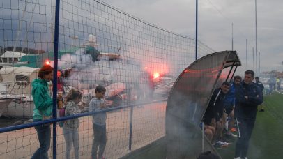 sutomiscica,novo nogometno igraliste-19