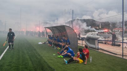 sutomiscica,novo nogometno igraliste-20