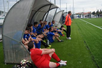 sutomiscica,novo nogometno igraliste-21