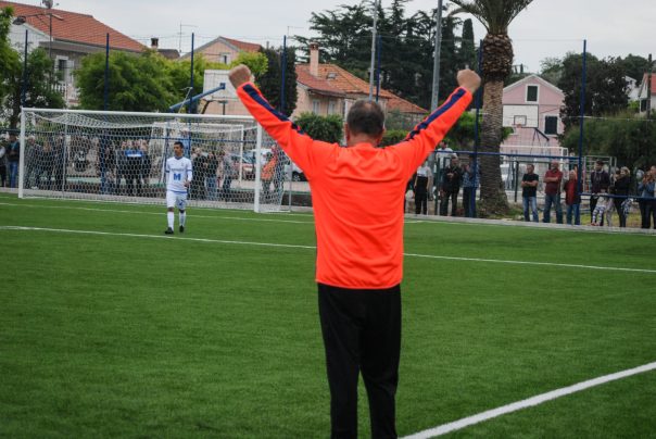 sutomiscica,novo nogometno igraliste-22