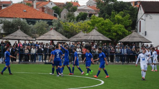 sutomiscica,novo nogometno igraliste-23