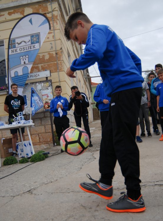 sutomiscica,novo nogometno igraliste-24