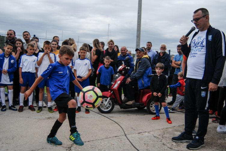 sutomiscica,novo nogometno igraliste-25