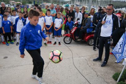 sutomiscica,novo nogometno igraliste-26