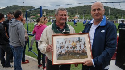 sutomiscica,novo nogometno igraliste-27