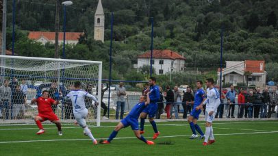 sutomiscica,novo nogometno igraliste-28