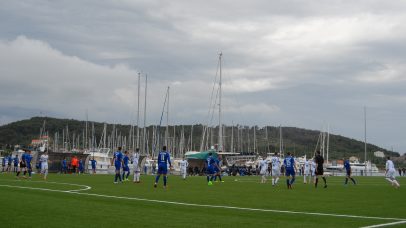 sutomiscica,novo nogometno igraliste-29