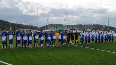 sutomiscica,novo nogometno igraliste-3