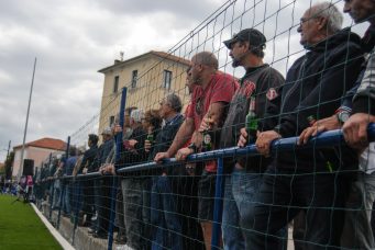 sutomiscica,novo nogometno igraliste-30