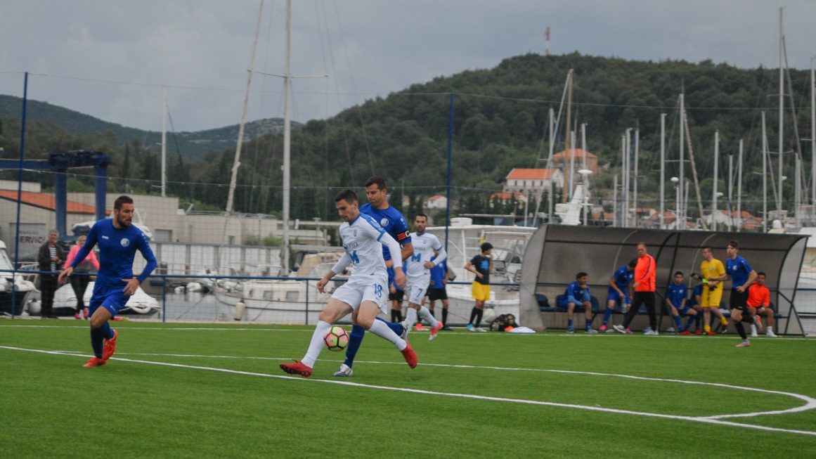 sutomiscica,novo nogometno igraliste-31