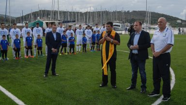 sutomiscica,novo nogometno igraliste-4