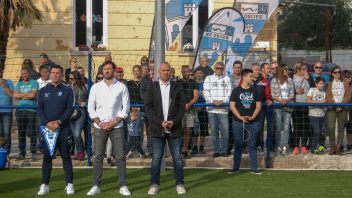 sutomiscica,novo nogometno igraliste-5