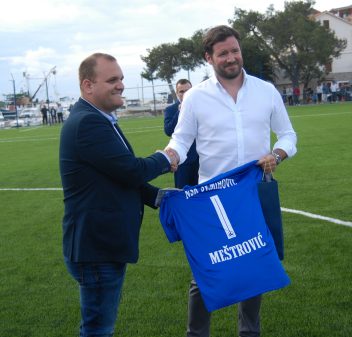 sutomiscica,novo nogometno igraliste-6