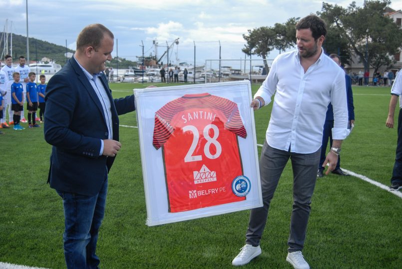 sutomiscica,novo nogometno igraliste-7