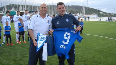 sutomiscica,novo nogometno igraliste-8