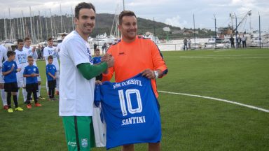 sutomiscica,novo nogometno igraliste-9