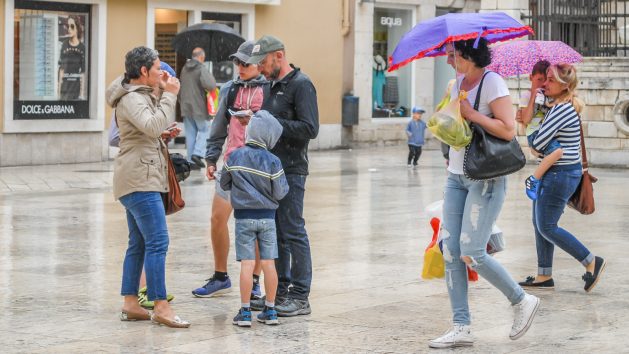 ulicama moga grada-10