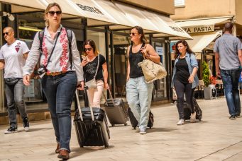 ulicama moga grada-10