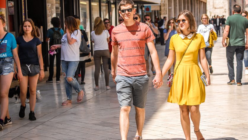 ulicama moga grada-10