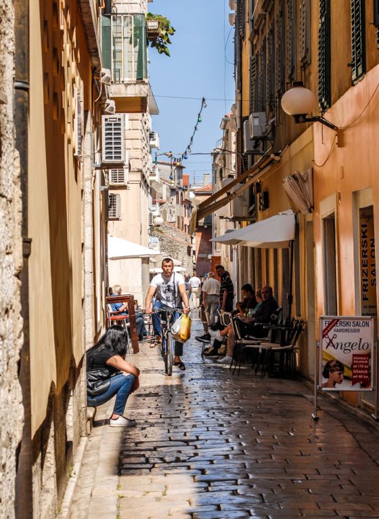 ulicama moga grada-10