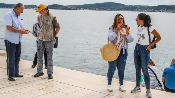 ulicama moga grada-10