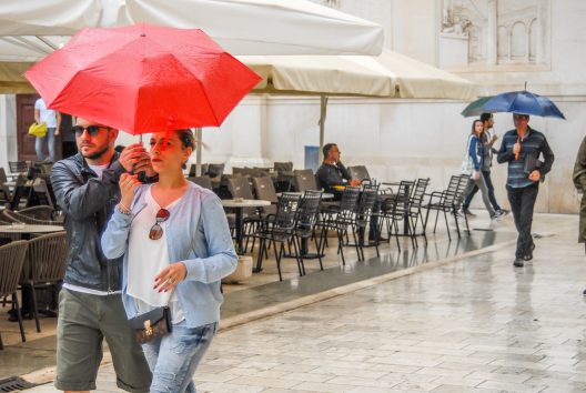 ulicama moga grada-11