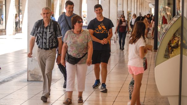 ulicama moga grada-12,sladoled