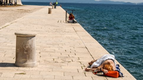 ulicama moga grada-13