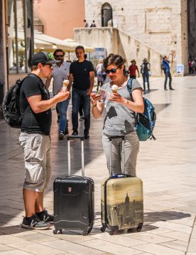 ulicama moga grada-13