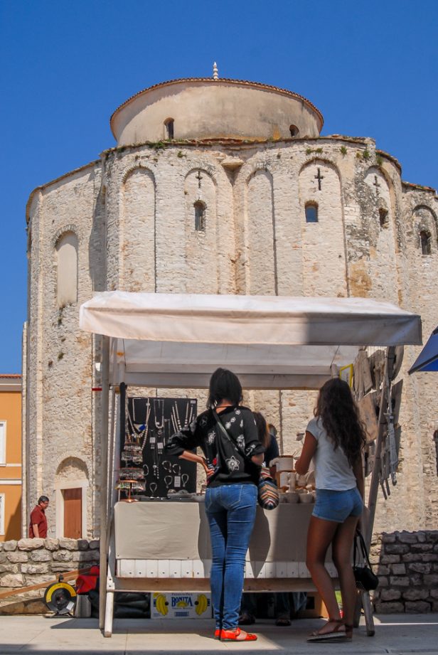 ulicama moga grada-13