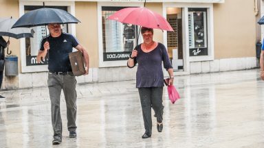 ulicama moga grada-14