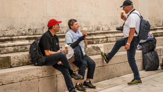 ulicama moga grada-14