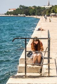 ulicama moga grada-14