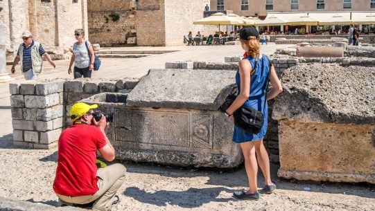 ulicama moga grada-14,fotoaparat,poziranje