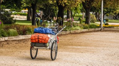 ulicama moga grada-14,kolica