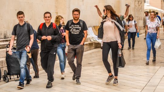 ulicama moga grada-15