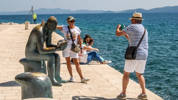 ulicama moga grada-15,špiro brusina