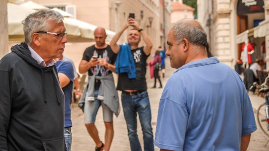 ulicama moga grada-16