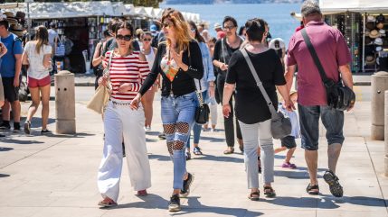 ulicama moga grada-16,moda