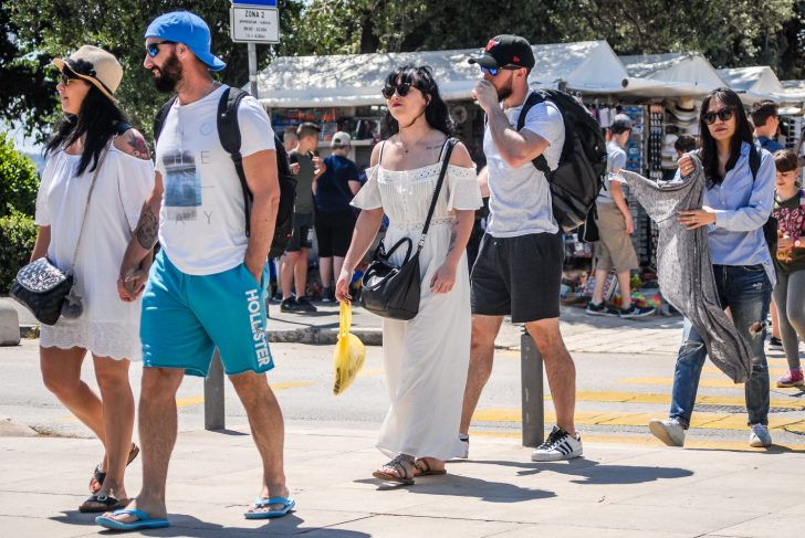 ulicama moga grada-17